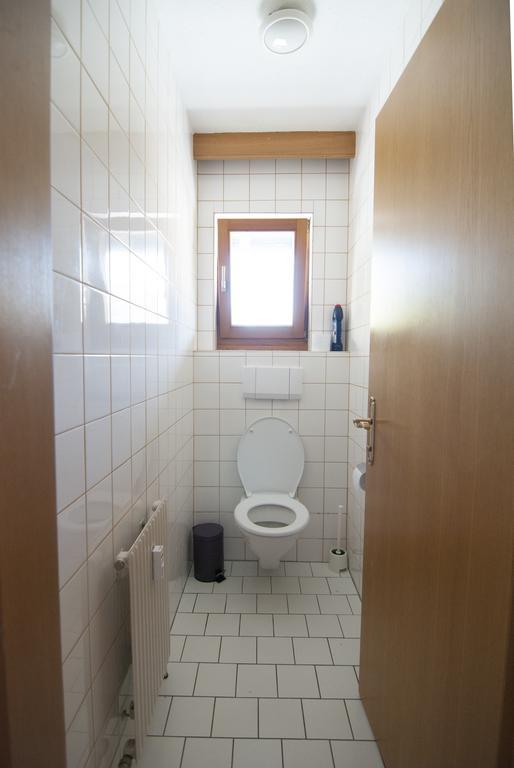 Zell Am See Lake View Apartment Zell am See Quarto foto